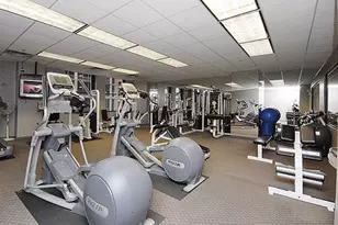 208 W Washington St, Chicago, IL 60606 - Photo 29