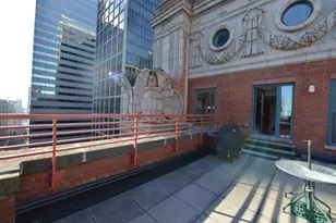 208 W Washington St, Chicago, IL 60606 - Photo 25