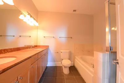 208 W Washington Street #2304, Chicago, IL 60606 - Photo 15