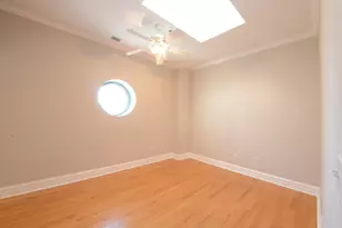 208 W Washington St, Chicago, IL 60606 - Photo 17