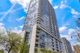 1720 S Michigan Ave, Chicago, IL 60616 - Photo 1