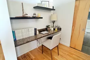 1720 S Michigan Ave, Chicago, IL 60616 - Photo 7