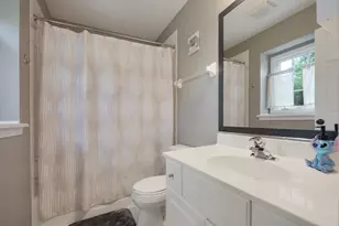 2644 Freeland Cir, Naperville, IL 60564 - Photo 25