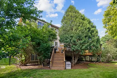 2644 Freeland Circle, Naperville, IL 60564 - Photo 31