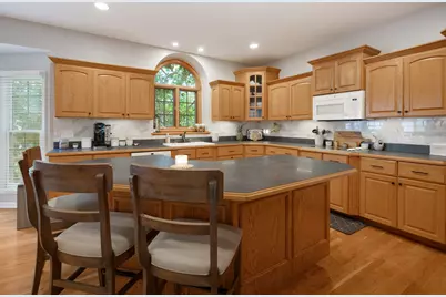 2644 Freeland Circle, Naperville, IL 60564 - Photo 15