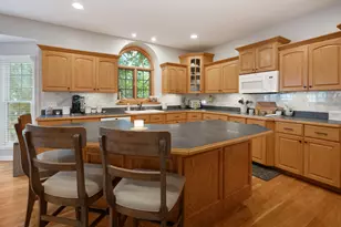 2644 Freeland Cir, Naperville, IL 60564 - Photo 15