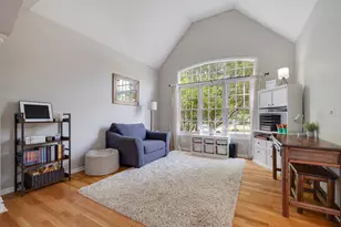 2644 Freeland Cir, Naperville, IL 60564 - Photo 5