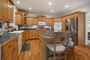 2644 Freeland Cir, Naperville, IL 60564 - Photo 13