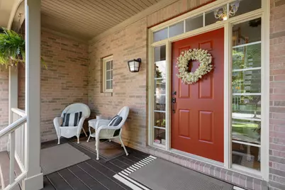 2644 Freeland Circle, Naperville, IL 60564 - Photo 3