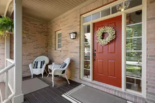 2644 Freeland Cir, Naperville, IL 60564 - Photo 3
