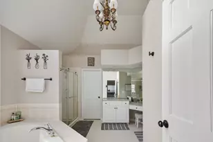 2644 Freeland Cir, Naperville, IL 60564 - Photo 23