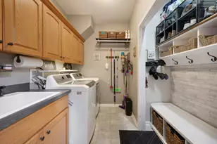 2644 Freeland Cir, Naperville, IL 60564 - Photo 17