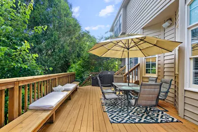 2644 Freeland Circle, Naperville, IL 60564 - Photo 35