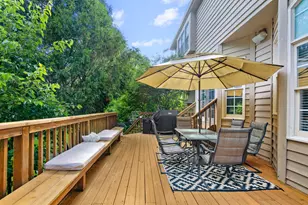 2644 Freeland Cir, Naperville, IL 60564 - Photo 35