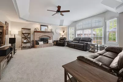 2644 Freeland Circle, Naperville, IL 60564 - Photo 9