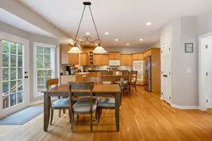 2644 Freeland Cir, Naperville, IL 60564 - Photo 11
