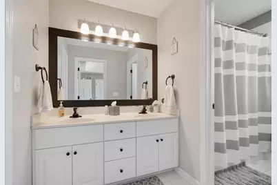 2644 Freeland Circle, Naperville, IL 60564 - Photo 27