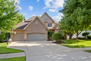 2644 Freeland Cir, Naperville, IL 60564 - Photo 1