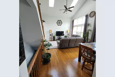 23 Linden Court, South Elgin, IL 60177 - Photo 5