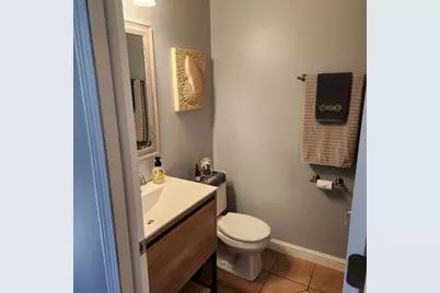 23 Linden Court, South Elgin, IL 60177 - Photo 11