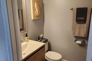 23 Linden Ct, South Elgin, IL 60177 - Photo 11
