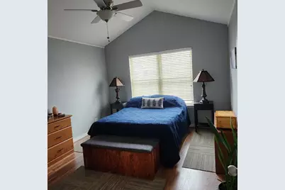 23 Linden Court, South Elgin, IL 60177 - Photo 15