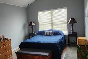 23 Linden Ct, South Elgin, IL 60177 - Photo 15
