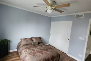 23 Linden Ct, South Elgin, IL 60177 - Photo 19