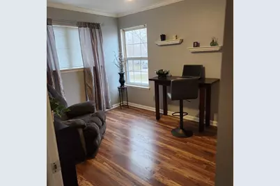 23 Linden Court, South Elgin, IL 60177 - Photo 17