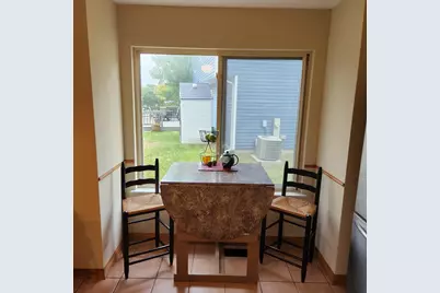 23 Linden Court, South Elgin, IL 60177 - Photo 9