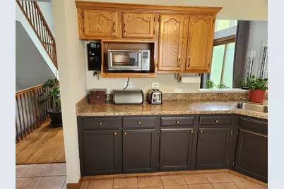 23 Linden Court, South Elgin, IL 60177 - Photo 7