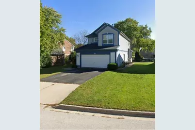 23 Linden Court, South Elgin, IL 60177 - Photo 1