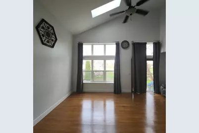 23 Linden Court, South Elgin, IL 60177 - Photo 3