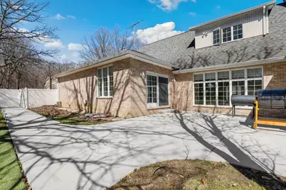 2200 E Gaisor Court, Crete, IL 60417 - Photo 43