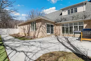 2200 E Gaisor Ct, Crete, IL 60417 - Photo 43