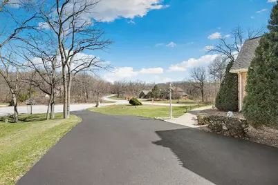 2200 E Gaisor Court, Crete, IL 60417 - Photo 47