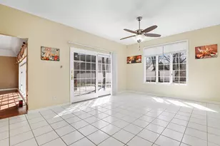 2200 E Gaisor Ct, Crete, IL 60417 - Photo 11