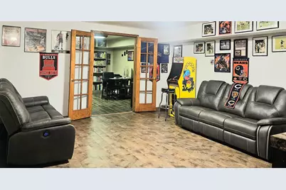2200 E Gaisor Court, Crete, IL 60417 - Photo 39