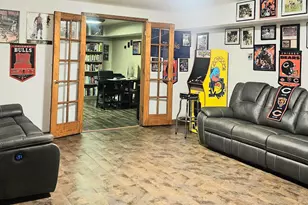 2200 E Gaisor Ct, Crete, IL 60417 - Photo 39
