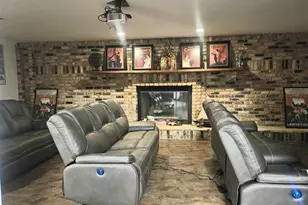 2200 E Gaisor Ct, Crete, IL 60417 - Photo 33