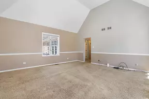 2200 E Gaisor Ct, Crete, IL 60417 - Photo 15