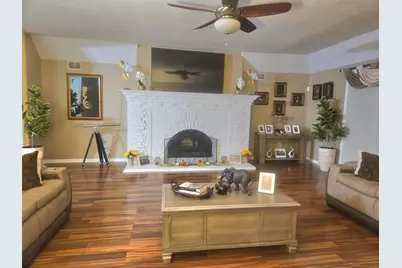 2200 E Gaisor Court, Crete, IL 60417 - Photo 3