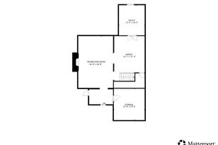 2200 E Gaisor Ct, Crete, IL 60417 - Photo 51