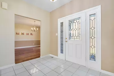 2200 E Gaisor Court, Crete, IL 60417 - Photo 23