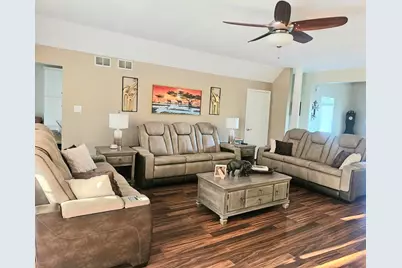 2200 E Gaisor Court, Crete, IL 60417 - Photo 5