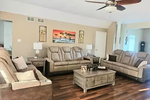2200 E Gaisor Ct, Crete, IL 60417 - Photo 5