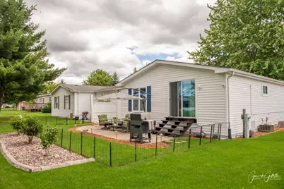 242A Meadowlark Lane, Sandwich, IL 60548 - Photo 31
