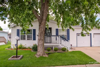 242A Meadowlark Lane, Sandwich, IL 60548 - Photo 1