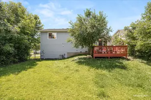 32 W Schubert Ave, Glendale Heights, IL 60139 - Photo 21