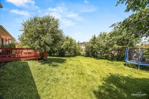 32 W Schubert Ave, Glendale Heights, IL 60139 - Photo 25